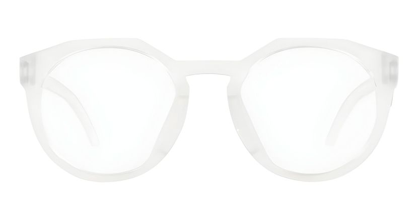 Oakley OX8139 - Hstn rx