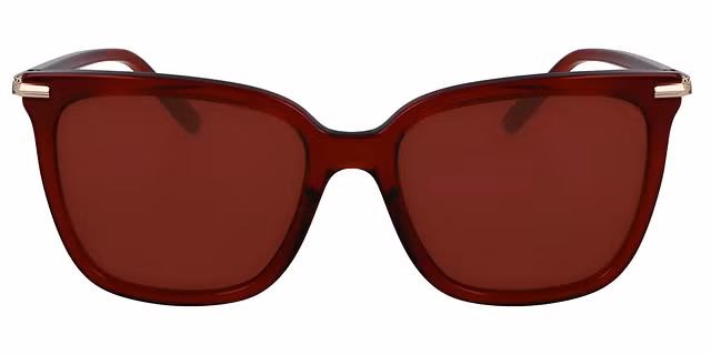 Ferragamo - SF2037S