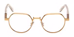 Matte Light Brown / Matte Light Brown