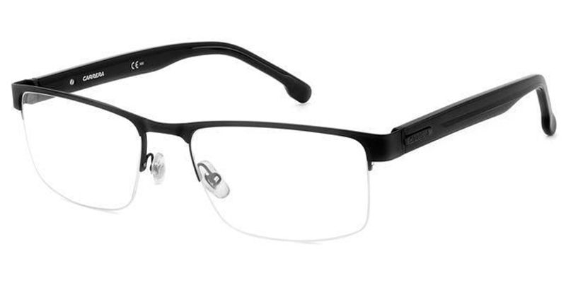 Carrera CARRERA 8888