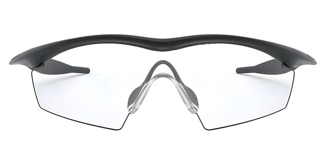 Oakley OO9060 M-FRAME STRIKE