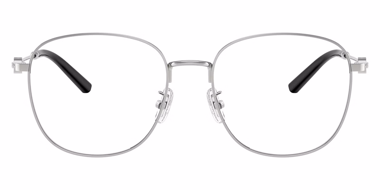 HC5179D