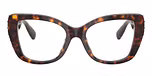 Havana / Tortoise