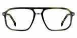GREEN HORN / ECO LIGHT ACETATE