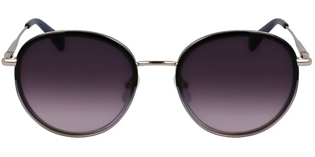 LONGCHAMP - LO176S