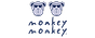Monkey Monkey KIDS