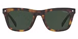 HAVANA (GREEN) / ECO ACETATE
