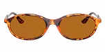 Yellow Havana / Tortoise / Bronze Polarized