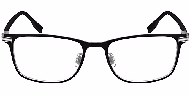 Lacoste - L2300