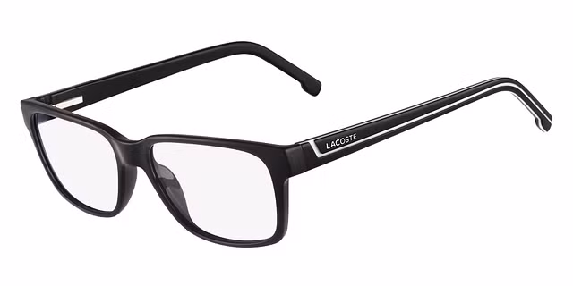 Lacoste - L2692