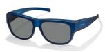 BLUE (GREY POLARIZED)