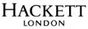 Hackett London Bespoke