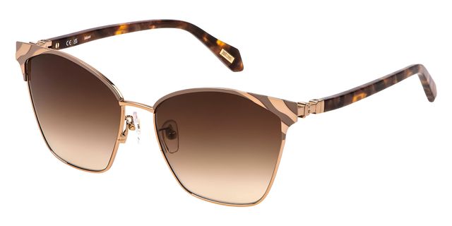 Just Cavalli - SJC093