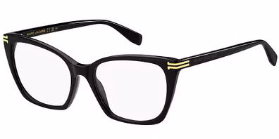 Marc Jacobs ハイロットフレムメカネ MJ1056 KTU 楽天市場】マークジェイコブス メガネフレーム 眼鏡フレーム