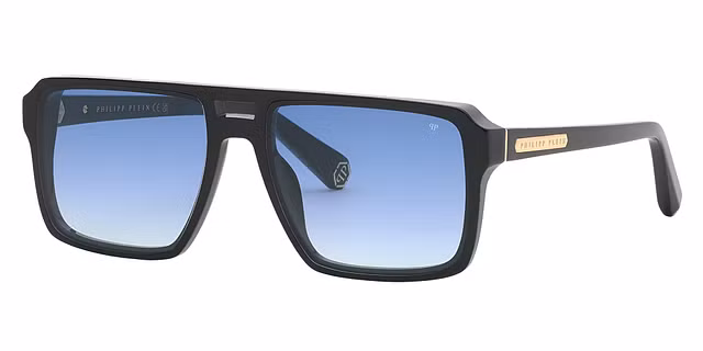 Philipp Plein - SPP211