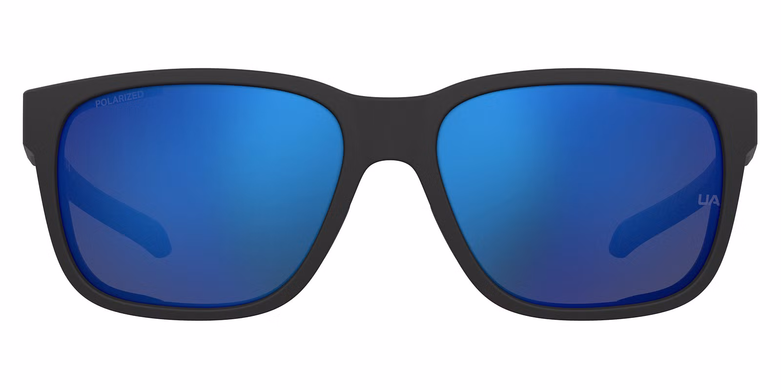 UA GLACIAL
