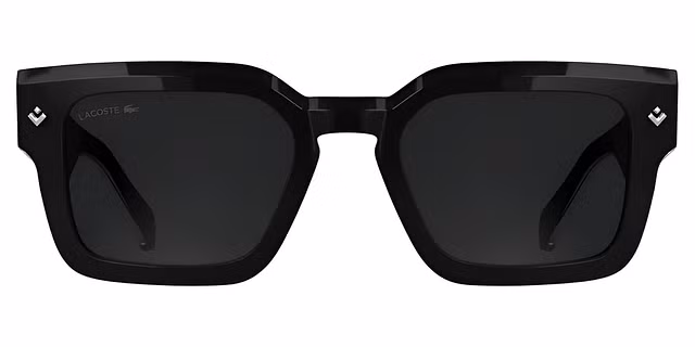 Lacoste - L6071S