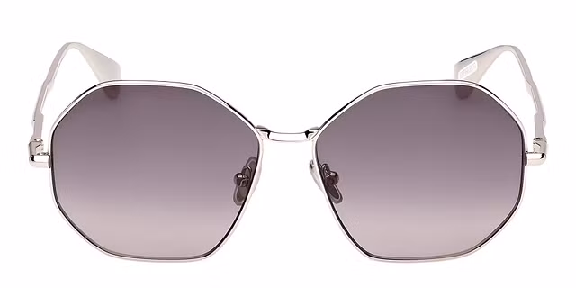 MaxMara - MM0168