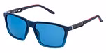 GRAD.BLUE / BLUE / POLARIZED