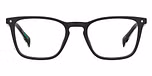 BLACK (ECO ACETATE (EA))