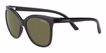 Shiny Black / Mineral Polarized 555nm