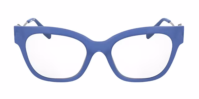 Karl Lagerfeld - KL6191