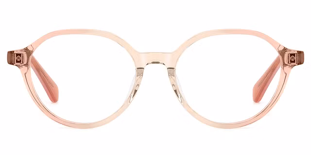 Kate Spade - KS KARLIE 2/FJ