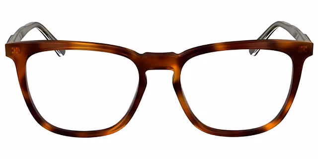 Calvin Klein - CK24519