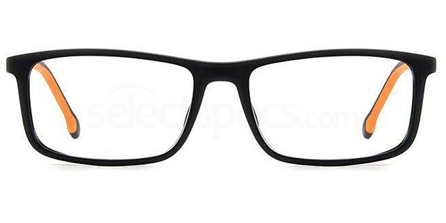Carrera - CARRERA 8883