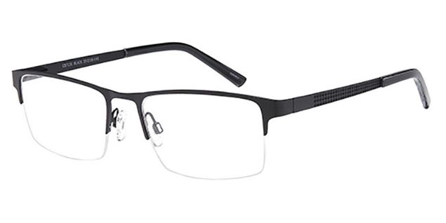 Carducci CD7131 Glasses + Free Basic Lenses - SelectSpecs