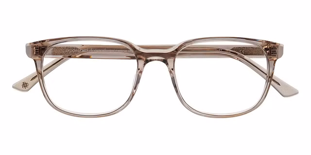 ProDesign Denmark - 4786