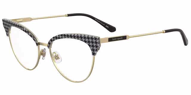Kate Spade - KS ROZALYN/G