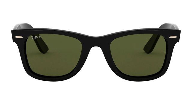  - RB4340 WAYFARER