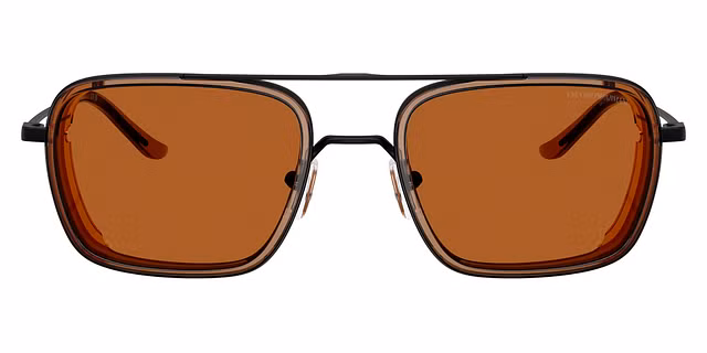 Emporio Armani - EA2162