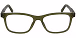 TRANSPARENT KHAKI