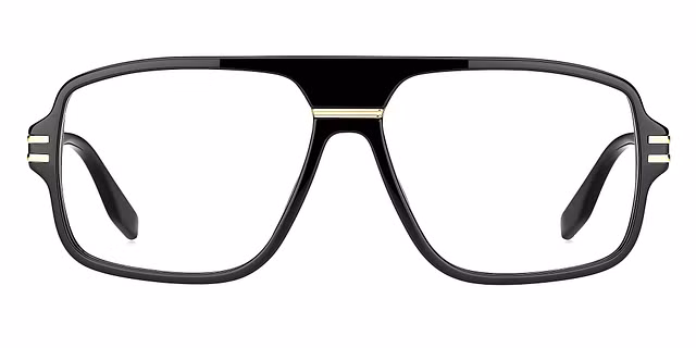 Marc Jacobs - MARC 844