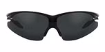 Matt Black/Smoke