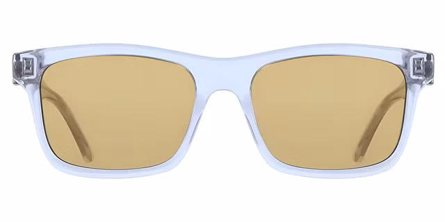 Ferragamo - SF2060SE