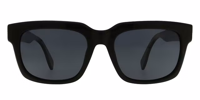 Infinity - ECO1112-S