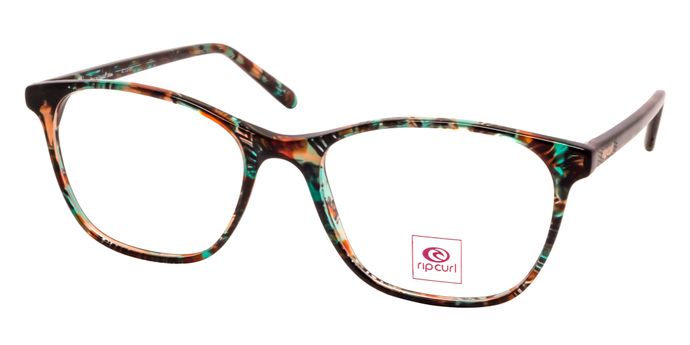 Rip Curl Glasses Free prescription lenses delivery