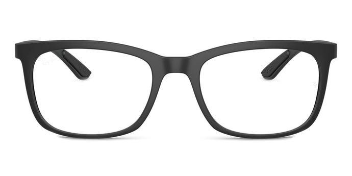 Men's Glasses, FREE Basic Lenses