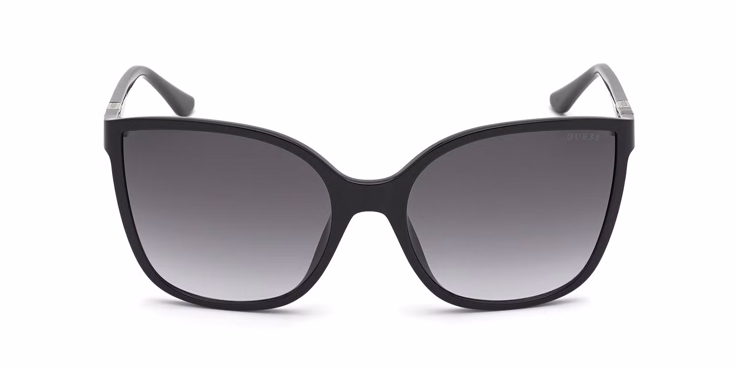 GU7748