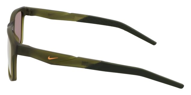 Nike NIKE RADEON 1 M FV2403