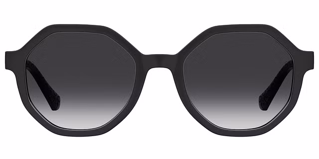 Love Moschino - MOL076/S