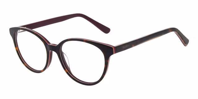 Pepe Jeans London - PJ3459
