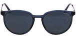 BLUE MEDIUM MATT