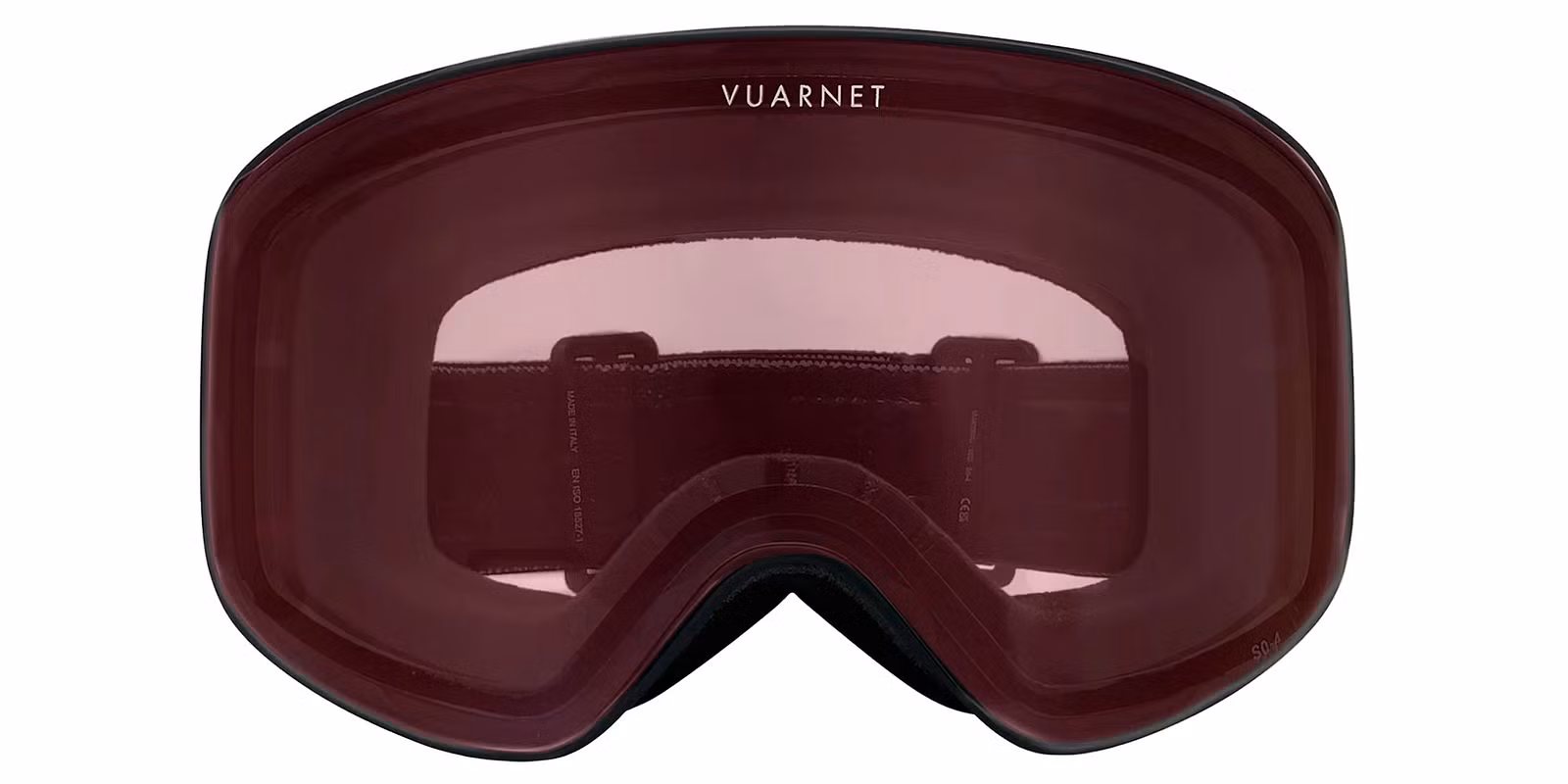 FUJI SKI GOGGLES 3.0