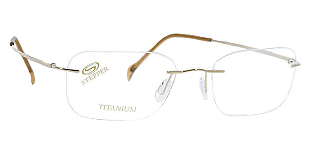 Stepper Eyewear - SI 4221