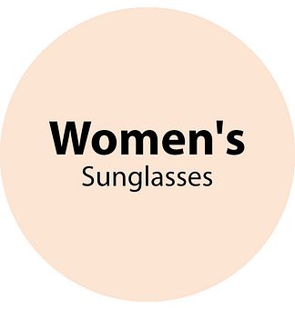 Women's