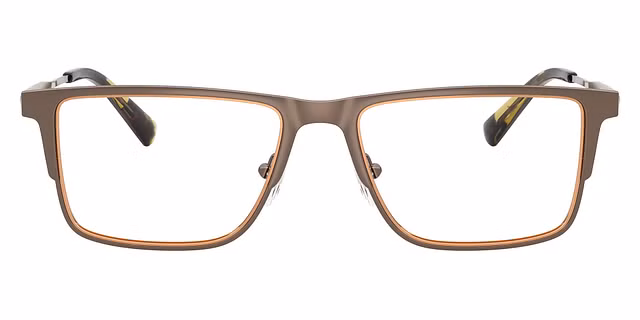 MICHAEL KORS - MK3097 HIDDEN HILLS